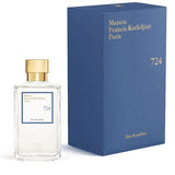 Maison Francis Kurkdjian Paris 724 Eau de Parfum