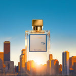 Maison Francis Kurkdjian Paris 724 Eau de Parfum
