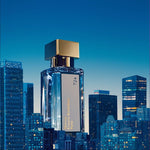 Maison Francis Kurkdjian Paris 724 Eau de Parfum