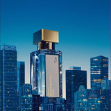 Maison Francis Kurkdjian Paris 724 Eau de Parfum