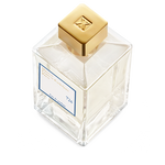 Maison Francis Kurkdjian Paris 724 Eau de Parfum