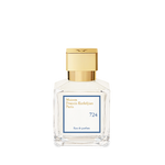 Maison Francis Kurkdjian Paris 724 Eau de Parfum