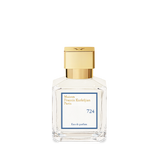 Maison Francis Kurkdjian Paris 724 Eau de Parfum