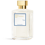 Maison Francis Kurkdjian Paris 724 Eau de Parfum