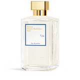 Maison Francis Kurkdjian Paris 724 Eau de Parfum