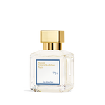 Maison Francis Kurkdjian Paris 724 Eau de Parfum