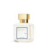 Maison Francis Kurkdjian Paris 724 Eau de Parfum