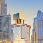 Maison Francis Kurkdjian Paris 724 Eau de Parfum