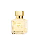 Maison Francis Kurkdjian Paris Gentle Fluidity Gold Edition Eau de Parfum