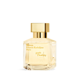 Maison Francis Kurkdjian Paris Gentle Fluidity Gold Edition Eau de Parfum