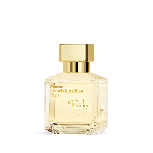 Maison Francis Kurkdjian Paris Gentle Fluidity Gold Edition Eau de Parfum