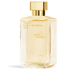 Maison Francis Kurkdjian Paris Gentle Fluidity Gold Edition Eau de Parfum