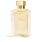 Maison Francis Kurkdjian Paris Gentle Fluidity Gold Edition Eau de Parfum