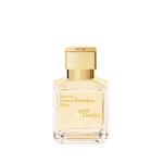 Maison Francis Kurkdjian Paris Gentle Fluidity Gold Edition Eau de Parfum