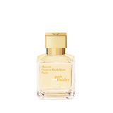 Maison Francis Kurkdjian Paris Gentle Fluidity Gold Edition Eau de Parfum
