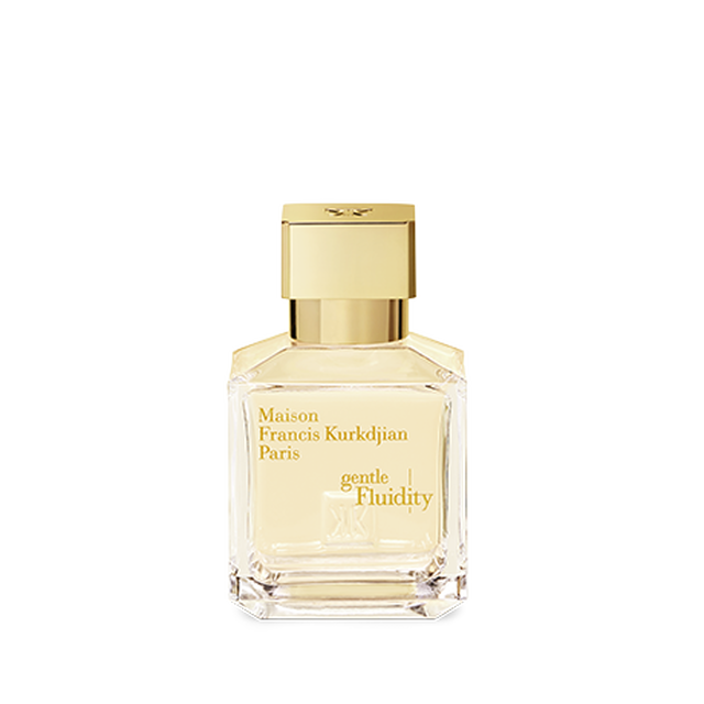 Maison Francis Kurkdjian Paris Gentle Fluidity Gold Edition Eau de Parfum