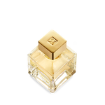 Maison Francis Kurkdjian Paris Gentle Fluidity Gold Edition Eau de Parfum