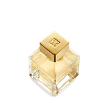 Maison Francis Kurkdjian Paris Gentle Fluidity Gold Edition Eau de Parfum