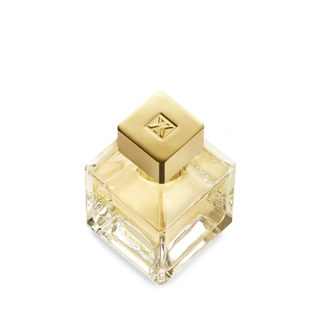 Maison Francis Kurkdjian Paris Gentle Fluidity Gold Edition Eau de Parfum