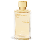 Maison Francis Kurkdjian Paris Gentle Fluidity Gold Edition Eau de Parfum