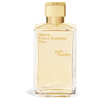 Maison Francis Kurkdjian Paris Gentle Fluidity Gold Edition Eau de Parfum