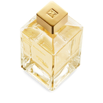 Maison Francis Kurkdjian Paris Gentle Fluidity Gold Edition Eau de Parfum