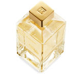 Maison Francis Kurkdjian Paris Gentle Fluidity Gold Edition Eau de Parfum