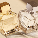 Maison Francis Kurkdjian Paris Gentle Fluidity Gold Edition Eau de Parfum