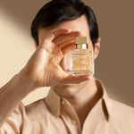 Maison Francis Kurkdjian Paris Gentle Fluidity Gold Edition Eau de Parfum