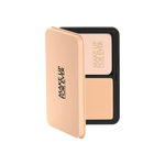 Make Up For Ever HD Skin Powder Foundation Face Powder 0.38 oz #color_1Y04 - Warm Alabaster