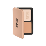Make Up For Ever HD Skin Powder Foundation Face Powder 0.38 oz #color_2N26 - Sand