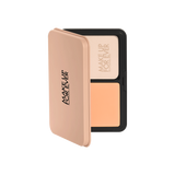 Make Up For Ever HD Skin Powder Foundation Face Powder 0.38 oz #color_2Y30 - Warm Sand