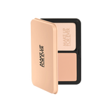 Make Up For Ever HD Skin Powder Foundation Face Powder 0.38oz #color_1N06 - Porcelain