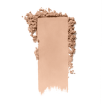 Make Up For Ever HD Skin Powder Foundation Face Powder 0.38 oz #color_1N06 - Porcelain