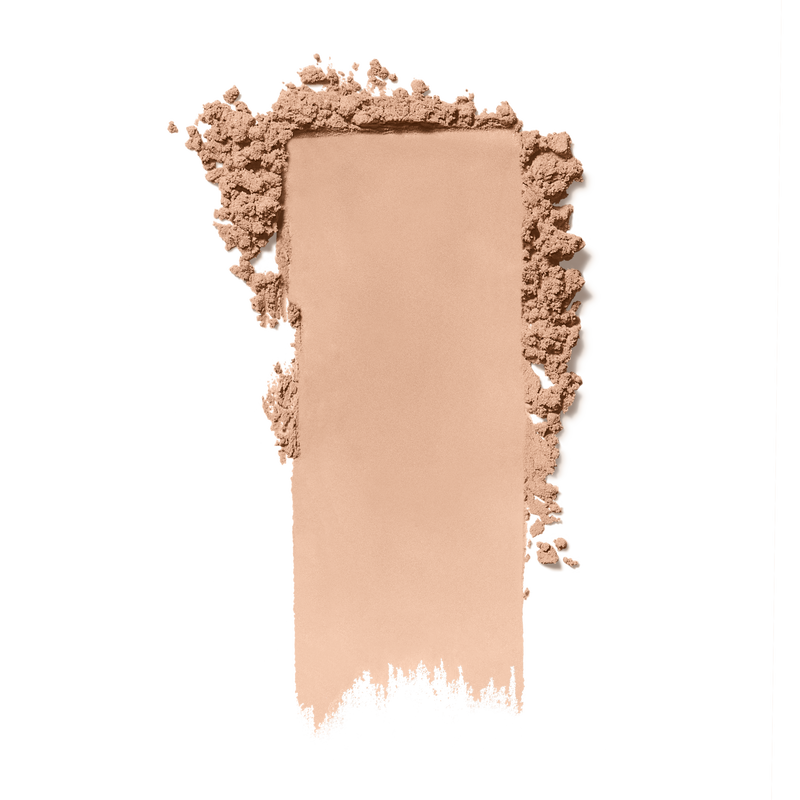 Make Up For Ever HD Skin Powder Foundation Face Powder 0.38 oz #color_1N06 - Porcelain