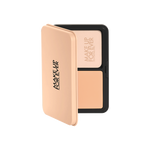 Make Up For Ever HD Skin Powder Foundation Face Powder 0.38 oz #color_1N14 - Beige