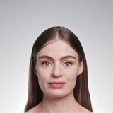 Make Up For Ever HD Skin Powder Foundation Face Powder 0.38 oz #color_1Y04 - Warm Alabaster