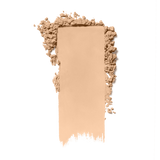 Make Up For Ever HD Skin Powder Foundation Face Powder 0.38 oz #color_1Y04 - Warm Alabaster