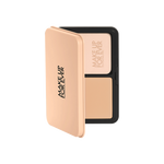 Make Up For Ever HD Skin Powder Foundation Face Powder 0.38 oz #color_1Y08 - Warm Porcelain