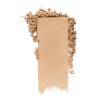 Make Up For Ever HD Skin Powder Foundation Face Powder 0.38 oz #color_1Y08 - Warm Porcelain