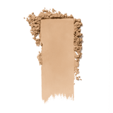 Make Up For Ever HD Skin Powder Foundation Face Powder 0.38 oz #color_1Y08 - Warm Porcelain