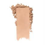 Make Up For Ever HD Skin Powder Foundation Face Powder 0.38 oz #color_1Y16 - Warm Beige