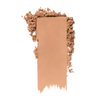 Make Up For Ever HD Skin Powder Foundation Face Powder 0.38 oz #color_2N26 - Sand