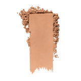 Make Up For Ever HD Skin Powder Foundation Face Powder 0.38 oz #color_2N26 - Sand