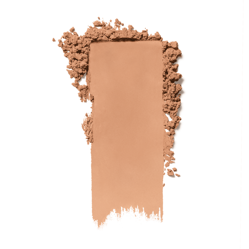 Make Up For Ever HD Skin Powder Foundation Face Powder 0.38 oz #color_2N26 - Sand