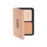 Make Up For Ever HD Skin Powder Foundation Face Powder 0.38 oz #color_2N26 - Sand
