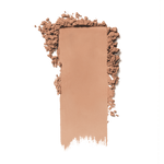 Make Up For Ever HD Skin Powder Foundation Face Powder 0.38 oz #color_2R28 - Cool Sand