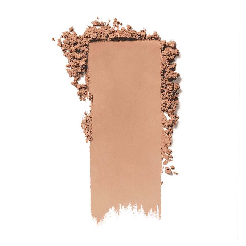 Make Up For Ever HD Skin Powder Foundation Face Powder 0.38 oz #color_2R28 - Cool Sand