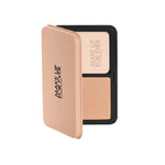 Make Up For Ever HD Skin Powder Foundation Face Powder 0.38 oz #color_2Y20 - Warm Nude