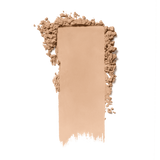 Make Up For Ever HD Skin Powder Foundation Face Powder 0.38 oz #color_2Y20 - Warm Nude